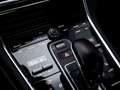 Porsche Panamera Sport Turismo 4.0 Turbo S E-Hybrid | SPORT DESIGN Schwarz - thumbnail 44