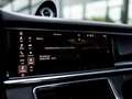 Porsche Panamera Sport Turismo 4.0 Turbo S E-Hybrid | SPORT DESIGN Schwarz - thumbnail 40