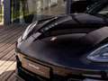 Porsche Panamera Sport Turismo 4.0 Turbo S E-Hybrid | SPORT DESIGN Schwarz - thumbnail 50