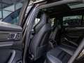 Porsche Panamera Sport Turismo 4.0 Turbo S E-Hybrid | SPORT DESIGN Schwarz - thumbnail 10