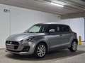 Suzuki Swift Swift 1.2i - Garantie 12M Gris - thumbnail 2