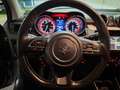 Suzuki Swift Swift 1.2i - Garantie 12M Gris - thumbnail 9