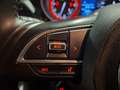 Suzuki Swift Swift 1.2i - Garantie 12M Gris - thumbnail 15