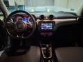 Suzuki Swift Swift 1.2i - Garantie 12M Gris - thumbnail 8