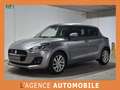 Suzuki Swift Swift 1.2i - Garantie 12M Gris - thumbnail 1