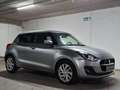 Suzuki Swift Swift 1.2i - Garantie 12M Gris - thumbnail 3