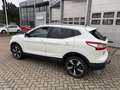 Nissan Qashqai 1.2 Connect Automaat,Panodak,camera Blanc - thumbnail 21