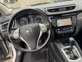 Nissan Qashqai 1.2 Connect Automaat,Panodak,camera Blanc - thumbnail 30
