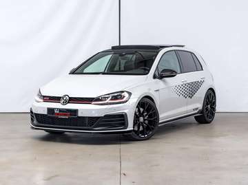 TCR|VOORKANT PPF BESCHERMD|AKRAPOVIC|PANO|CARBON|DYN-AUDIO-SYSTEEM|CAMERA|ZETELVERW.|ACC|LA|GARANTIE|