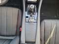 Mazda 6 SKYACTIV-G 165 PS EXCLUSIVE ACT-P Schalter , Kombi Rouge - thumbnail 16
