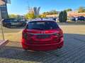 Mazda 6 SKYACTIV-G 165 PS EXCLUSIVE ACT-P Schalter , Kombi Rouge - thumbnail 4
