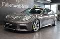 Porsche Panamera S E-Hybrid Plug-In/Luft/Sp.Chrono/Kamer Grau - thumbnail 7