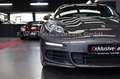 Porsche Panamera S E-Hybrid Plug-In/Luft/Sp.Chrono/Kamer Grau - thumbnail 13