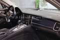 Porsche Panamera S E-Hybrid Plug-In/Luft/Sp.Chrono/Kamer Grau - thumbnail 21