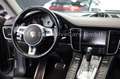 Porsche Panamera S E-Hybrid Plug-In/Luft/Sp.Chrono/Kamer Grau - thumbnail 19