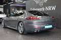 Porsche Panamera S E-Hybrid Plug-In/Luft/Sp.Chrono/Kamer Grau - thumbnail 11