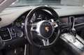 Porsche Panamera S E-Hybrid Plug-In/Luft/Sp.Chrono/Kamer Grau - thumbnail 10