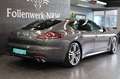 Porsche Panamera S E-Hybrid Plug-In/Luft/Sp.Chrono/Kamer Grau - thumbnail 5