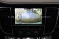 Porsche Panamera S E-Hybrid Plug-In/Luft/Sp.Chrono/Kamer Grau - thumbnail 18