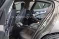 Porsche Panamera S E-Hybrid Plug-In/Luft/Sp.Chrono/Kamer Grau - thumbnail 14