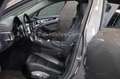 Porsche Panamera S E-Hybrid Plug-In/Luft/Sp.Chrono/Kamer Grau - thumbnail 2
