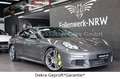 Porsche Panamera S E-Hybrid Plug-In/Luft/Sp.Chrono/Kamer Grau - thumbnail 1
