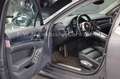 Porsche Panamera S E-Hybrid Plug-In/Luft/Sp.Chrono/Kamer Grau - thumbnail 25
