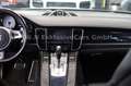 Porsche Panamera S E-Hybrid Plug-In/Luft/Sp.Chrono/Kamer Grau - thumbnail 6