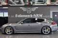 Porsche Panamera S E-Hybrid Plug-In/Luft/Sp.Chrono/Kamer Grau - thumbnail 9