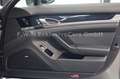 Porsche Panamera S E-Hybrid Plug-In/Luft/Sp.Chrono/Kamer Grau - thumbnail 22