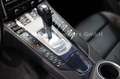 Porsche Panamera S E-Hybrid Plug-In/Luft/Sp.Chrono/Kamer Grau - thumbnail 12