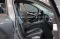 Porsche Panamera S E-Hybrid Plug-In/Luft/Sp.Chrono/Kamer Grau - thumbnail 4