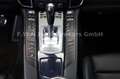Porsche Panamera S E-Hybrid Plug-In/Luft/Sp.Chrono/Kamer Grau - thumbnail 26