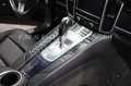 Porsche Panamera S E-Hybrid Plug-In/Luft/Sp.Chrono/Kamer Grau - thumbnail 8