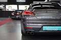 Porsche Panamera S E-Hybrid Plug-In/Luft/Sp.Chrono/Kamer Grau - thumbnail 15