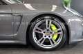 Porsche Panamera S E-Hybrid Plug-In/Luft/Sp.Chrono/Kamer Grau - thumbnail 17
