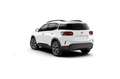 Citroen C5 Aircross Plug-in Hybrid 225 ë EAT8 SHINE PACK Blanco - thumbnail 3
