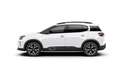 Citroen C5 Aircross Plug-in Hybrid 225 ë EAT8 SHINE PACK Blanco - thumbnail 2