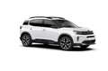Citroen C5 Aircross Plug-in Hybrid 225 ë EAT8 SHINE PACK Blanco - thumbnail 4