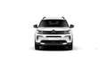 Citroen C5 Aircross Plug-in Hybrid 225 ë EAT8 SHINE PACK Blanco - thumbnail 5