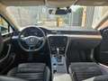 Volkswagen Passat Variant Passat Variant 1.8 TSI R-line Zwart - thumbnail 5