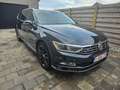 Volkswagen Passat Variant Passat Variant 1.8 TSI R-line Zwart - thumbnail 4