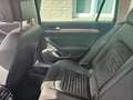 Volkswagen Passat Variant Passat Variant 1.8 TSI R-line Zwart - thumbnail 10