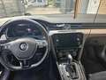 Volkswagen Passat Variant Passat Variant 1.8 TSI R-line Zwart - thumbnail 8