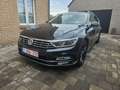 Volkswagen Passat Variant Passat Variant 1.8 TSI R-line Zwart - thumbnail 2