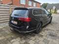 Volkswagen Passat Variant Passat Variant 1.8 TSI R-line Zwart - thumbnail 3