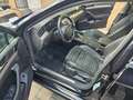 Volkswagen Passat Variant Passat Variant 1.8 TSI R-line Zwart - thumbnail 7