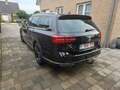 Volkswagen Passat Variant Passat Variant 1.8 TSI R-line Zwart - thumbnail 1
