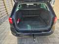 Volkswagen Passat Variant Passat Variant 1.8 TSI R-line Zwart - thumbnail 9