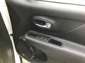Jeep Renegade Longitude FWD Blanc - thumbnail 12